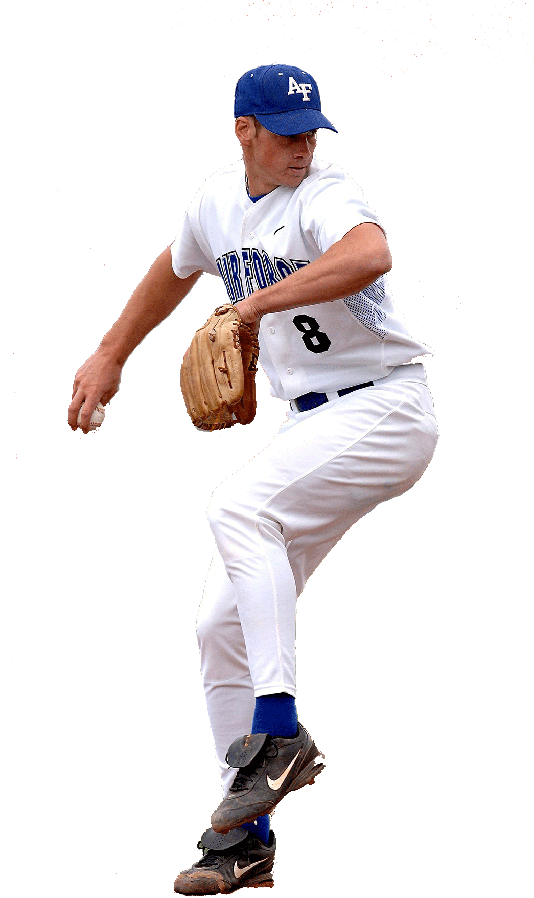 破解补丁版的在线网页发短信